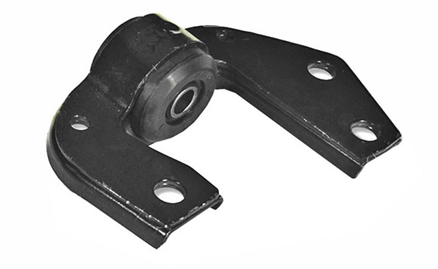 ON VIRAJ DEMIR KOLU SAG CORSA B - COMBO