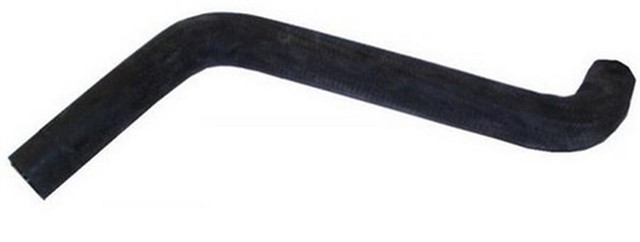 RADYATOR UST HORTUMU VW GOLF II 1.6 - 1.8 84 - 92