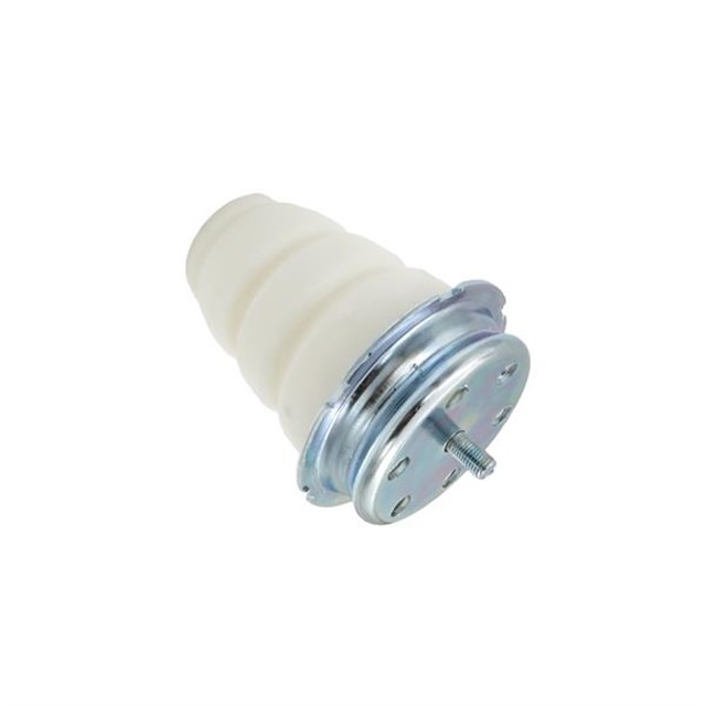 AMORTISOR TAKOZU ARKA DUCATO - BOXER - JUMPER Q14 PUR