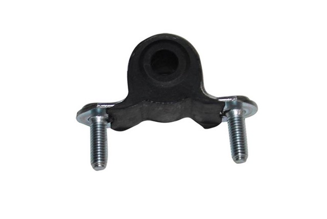 VIRAJ UC TASIYICISI UNO 60 - 70 85