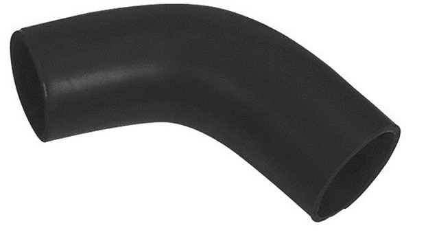 BENZIN DEPO GIRIS HORTUMU R12