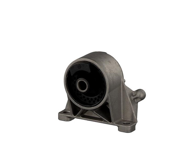 MOTOR TAKOZU ON ASTRA G OTOM. SANZUMAN