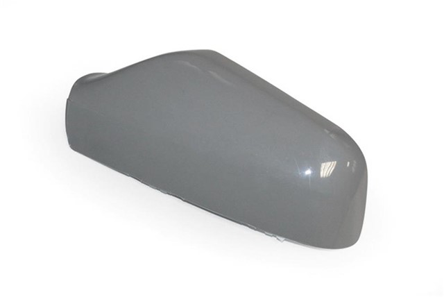 AYNA KAPAGI SOL ASTRA G