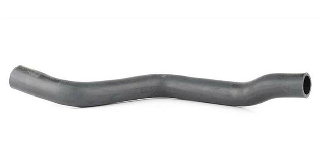 RADYATOR ALT HORTUMU A1.3 DTE ASTRA J