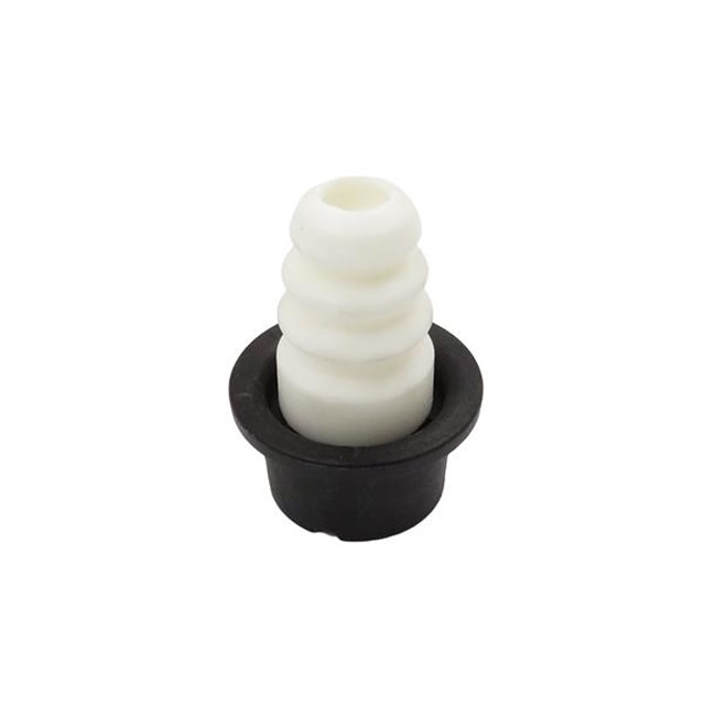 AMORTISOR TAKOZU ALBEA VULKOLLAN GOZENEKLI