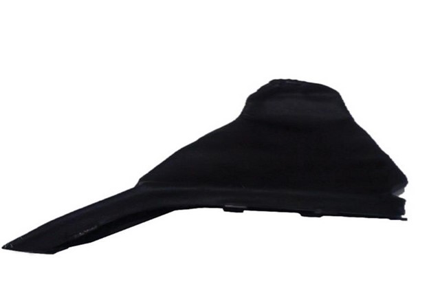 EL FREN KORUGU ASTRA G