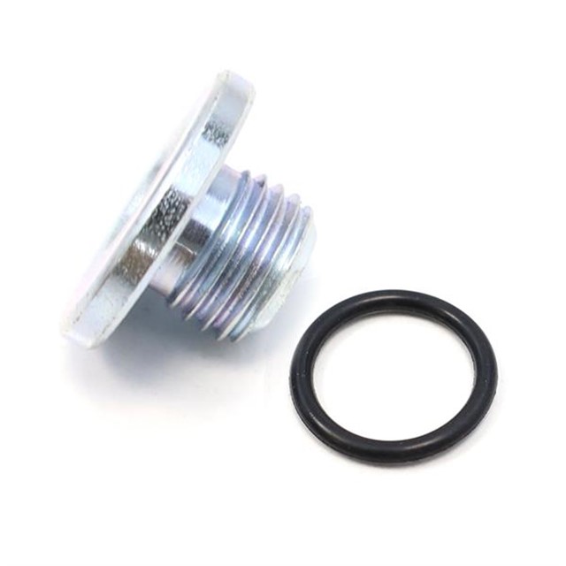 YAG KARTER TAPASI VECTRA B - C - CORSA B - C - D - ASTRA F - G - J - CHEVROLET AVEO