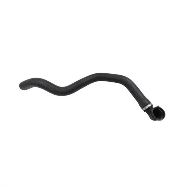 RADYATOR HORTUMU ALT 159 05 - 11