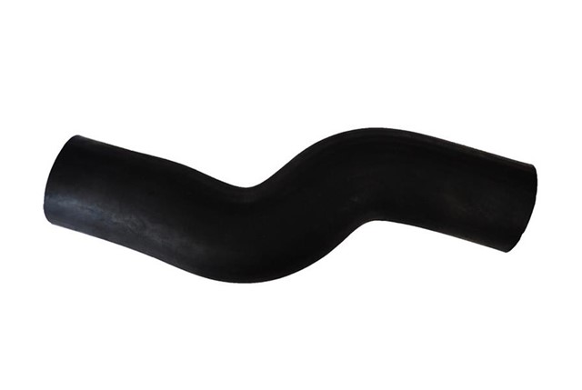 TURBO INTERCOOLER HORTUMU SOL LT35 2.5TDI 01 - 