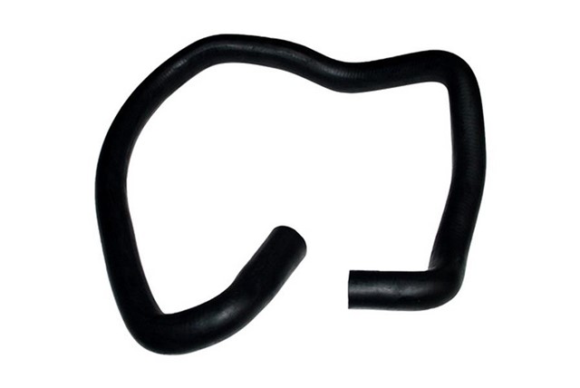 RADYATOR ALT HORTUMU FOCUS II CMAX 1.6 TDCI 04 11