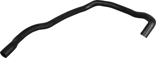 SU DEPOSUNDAN RADYATORE GAZ CIKARTMA HORTUMU CORSA D 1.3CDTI - 1.6T 06