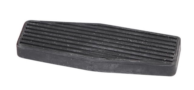 GAZ PEDAL LASTIGI VECTRA A