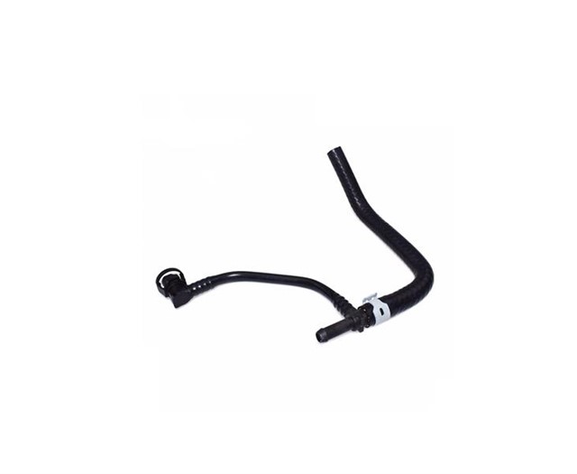 TERMOSTAT HORTUMU KONNEKTORLU ASTRA J - INSIGNIA - ASTRA H 1.6 08 KONNEKTOR ORJINALDIR