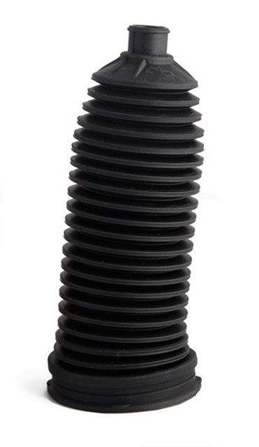 DIREKSIYON KORUGU MERCEDES W164 X164 B906 B907 B910 . VW CRAFTER 30 - 35 - 50