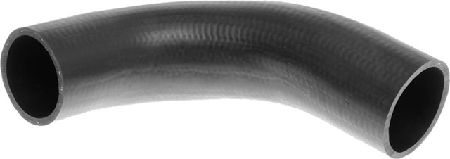 TURBOSARJ HORTUMU MERCEDES SPRINTER B906 . VW CRAFTER 30 - 35 - 50