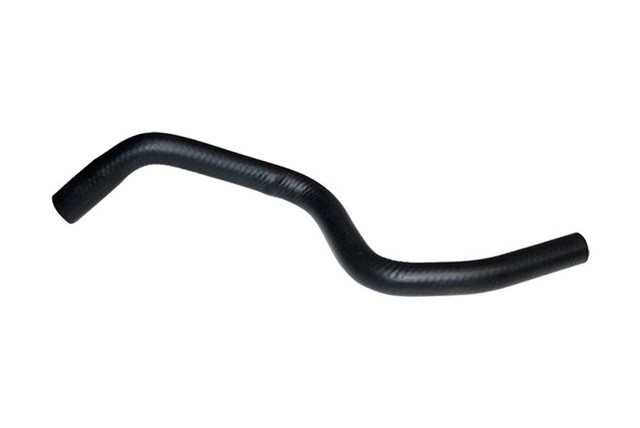 KALORIFER CIKIS HORTUMU VECTRA A 88/95 2.0 8V