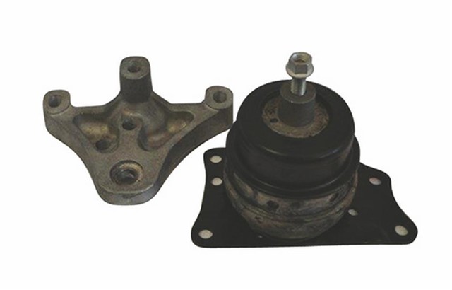 MOTOR TAKOZU SAG POLO - CORDOBA - FABIA BBY - BKY - BBZ - AMF - BNV - BNM - CFWA 1.2 - 1.4 16V 01 - 