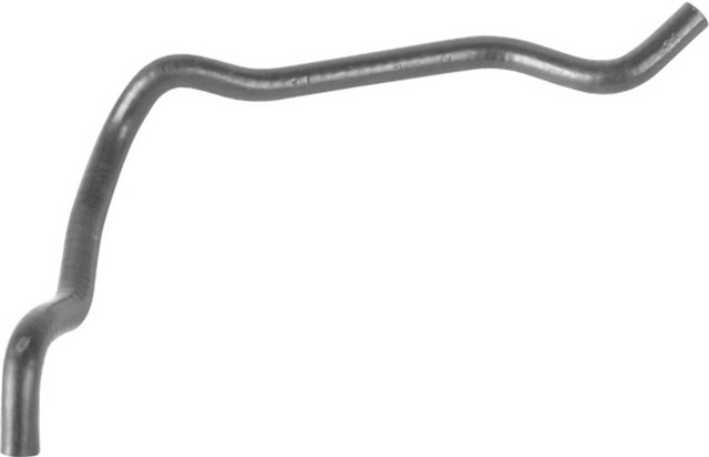 TERMOSTAT HORTUMU CORSA C 1.3 CDTI. 04/ - 