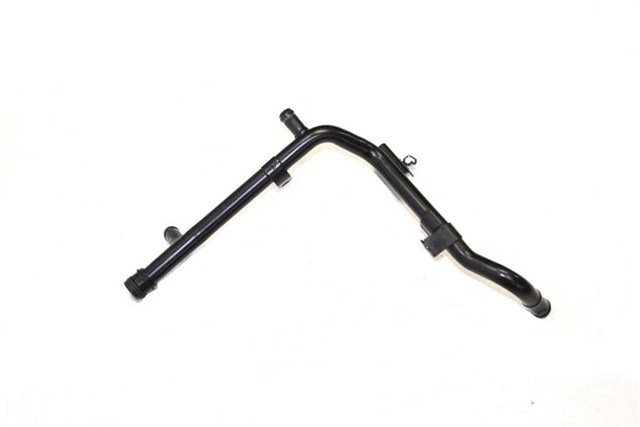 SU HORTUMU DEMIR [MANUEL SANZUMAN] CADDY - GOLF5 - A3 - LEON BJB - BLS - BKC - BXE 1.9 TDI 04 - 10