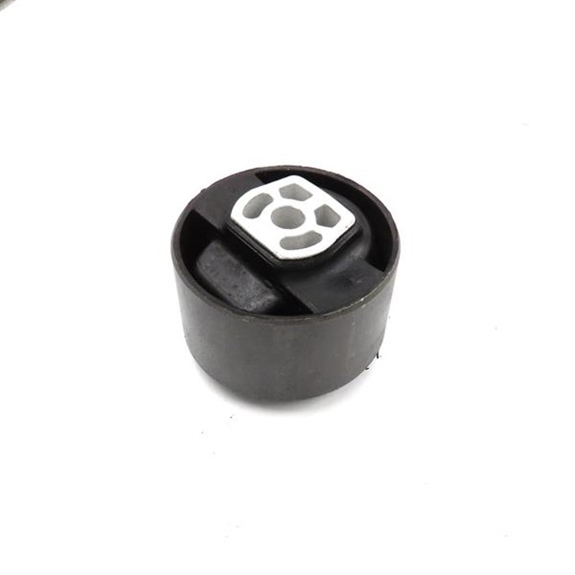 MOTOR TAKOZU BURCU C4 04 - - 