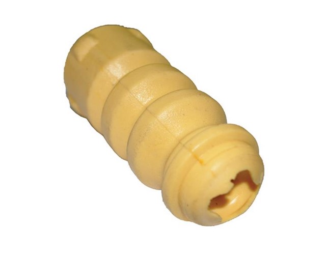 SUSPANSIYON TAKOZU POLO