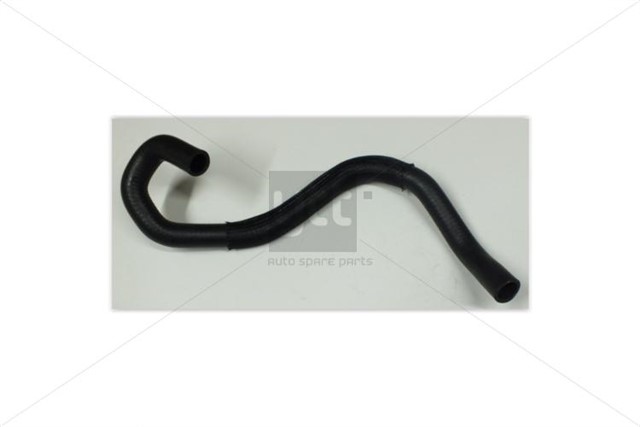 EGR SOGUTUCU HORTUMU CONNECT