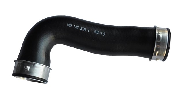 TURBO HORTUMU GOLF IV - CADDY - JETTA - PASSAT - TOURAN - A3 - OCTAVIA - SUPER B - ALTEA - LEON - TOLEDO 1.9TDI - 2.0TDI