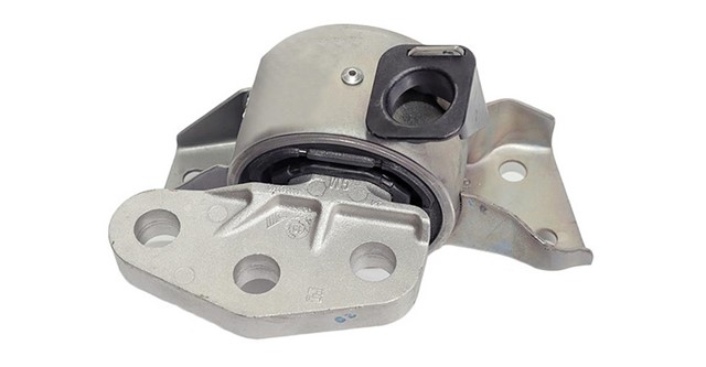 MOTOR TAKOZU SAG CORSA D - ADAM 1.0 - 1.2 - 1.3 CDTI - 1.4 06