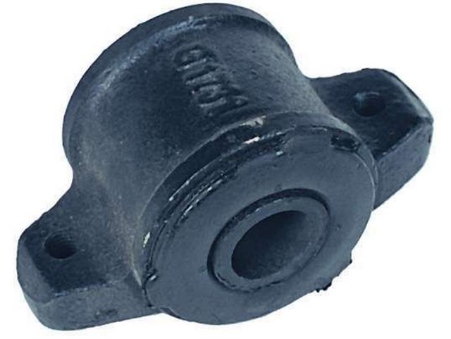 SALINCAK BURCU UST MASTER - OPEL MOVANO 98 - 04