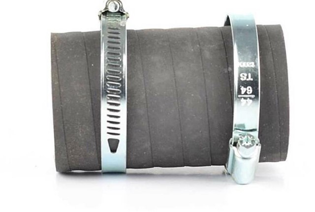 TURBO ARA HORTUMU FOCUS III - CMAX 1.6 TDCI 12