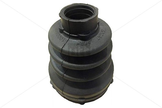 AKS KORUGU IC SOL FOCUS III 12