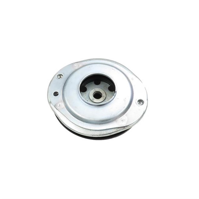 AMORTISOR TAKOZU ON R/L R9 - R11 ALL ALL