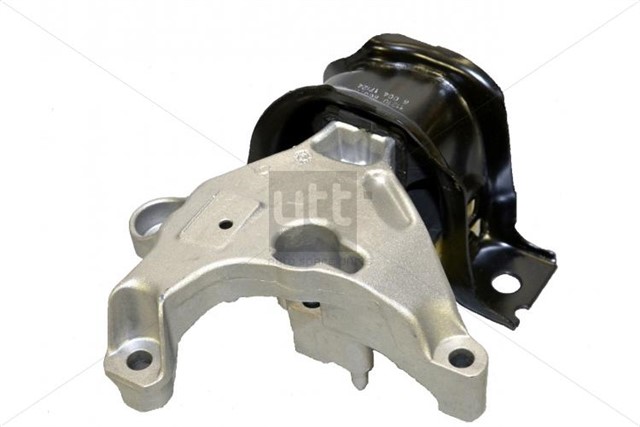 MOTOR TAKOZU KANGOO 1.5DCI 09 CITAN 1.5 CDI 12