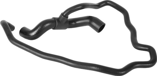 RADYATOR ALT HORTUMU VECTRA C Z1.6 XEP