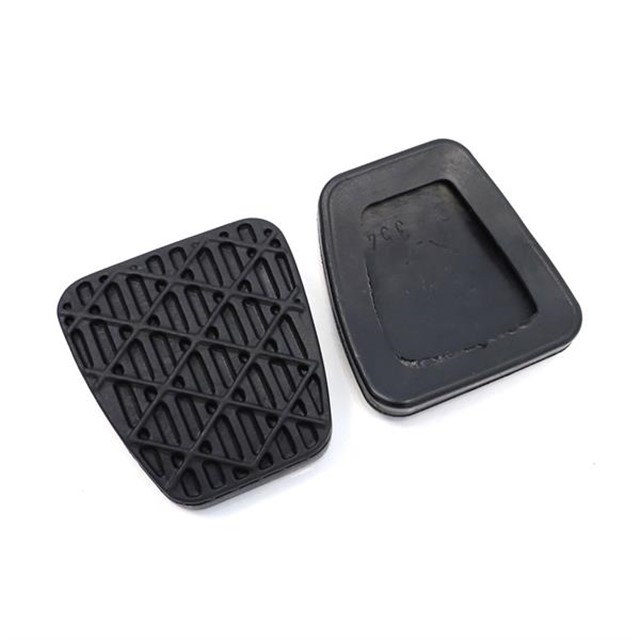 DEBRIYAJ PEDAL LASTIGI CRAFTER - SPRINTER