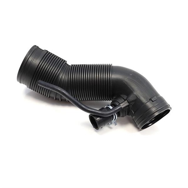 HAVA FILTRE HORTUMU GOLF4 - BORA - A3 - TOLEDO AKL - BFQ 1.6 97 - 04