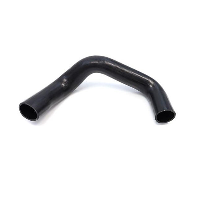 TURBO INTERCOLL HORTUMU KISA TRANSIT V184 01 06