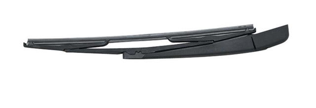 SILECEK KOLU SUPURGESI ARKA KOMPLE CORSA C