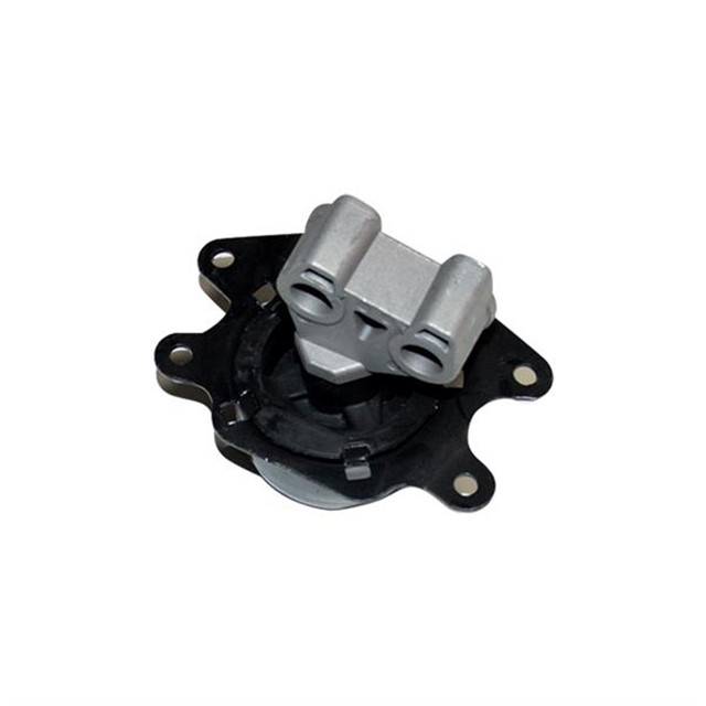 MOTOR TAKOZU ON SOL Y1.7 DTL CORSA C COMBO C