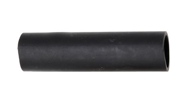 MOTOR HAVALANDIRMA HORTUMU ASTRA F VECTRA A/B