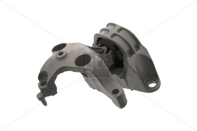 MOTOR TAKOZU DACIA SANDERO - DUSTER - LOGAN 1.5 DCI