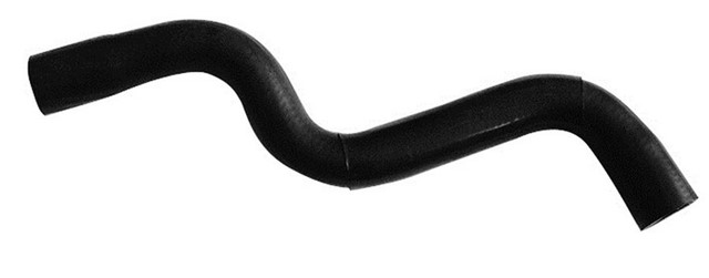 RADYATOR UST HORTUMU MGN I 1.4 - 1.6 8V