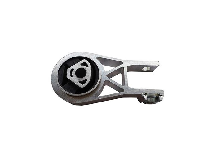 SANZUMAN TAKOZU SOL NEW DUCATO - BOXER - JUMPER 2.2 JTD - 2.3 JTD 06