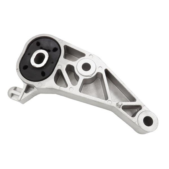 MOTOR TAKOZU ARKA CORSA C/D