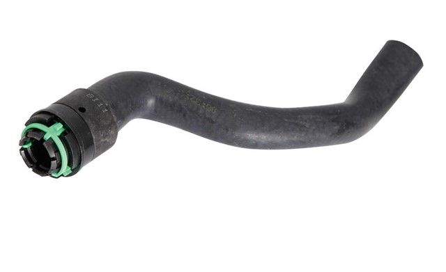 KALORIFER CIKIS HORTUMU 1.3 CDTI ASTRA H 04/ - 