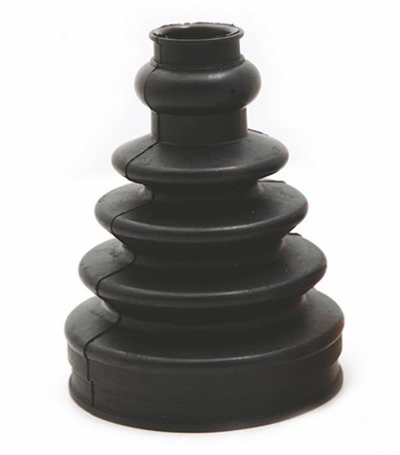 AKS KORUGU IC GOLF5 - GOLF6 - JETTA - PASSAT - CADDY - A3 OTOMATIK 1.9 - 2.0 TDI BKP - BKD - BXE - BKC - BLS 05 - 10