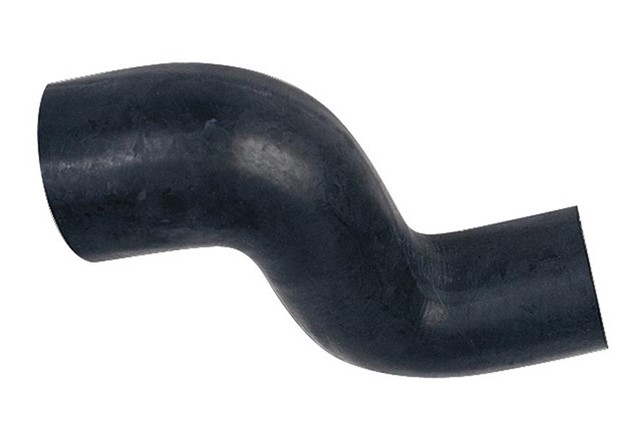 DEVIRDAIM HORTUMU ASTRA F VECTRA A 1.6 - 1.8