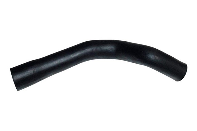 RADYATOR HORTUMU KLIMALI T4 2.4 - 2.5TDI 96 - 04