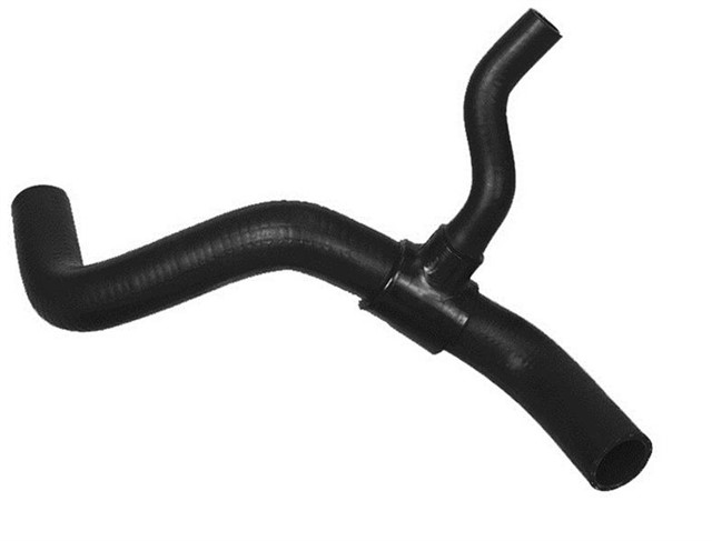 RADYATOR ALT HORTUMU PALIO 1.6