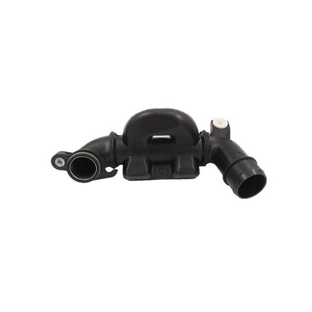 MANIFOLD TURBO SUSTURUCU BORUSU KOMPLE FOCUS II 04 11 CMAX II 1.6TDCI PEUGEOT 407 1.6 HDI CITROEN C5 1.6 HDI 03 12